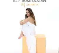 Elif Buse Doğan – Bir Ayrılık Türküsü
