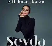 Elif Buse Doğan – Candan İleri