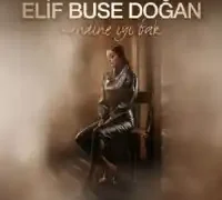 Elif Buse Doğan – Edremitin Gelini