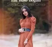 Elif Buse Doğan – Yare Gidin Turnalar