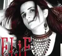 Elif Koç – Min Ji Te Hezkir