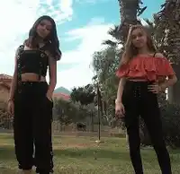 Elmas – Takarım Kocamı Koluma (feat İzmirli Ömer) Albüm Kapağı