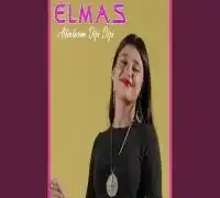 Elmas – Üzümlü Kek (Çek Kameracı)
