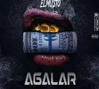 Elmusto – Agalar