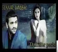 Elnur Valeh – Düşdün Yadıma