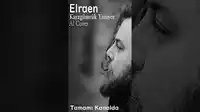 Elraen – Another Love Albüm Kapağı