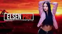 Elsen Pro – Dağlar Oy (Remix)
