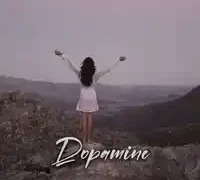 Elsen Pro – Haber Gelmiyor Yardan (Saz Remix)