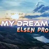 Elsen Pro – Na Ti Xerese Albüm Kapağı