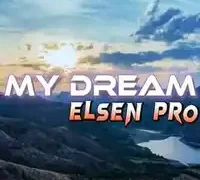 Elsen Pro – O Yar Gelir (Tiktok Remix)