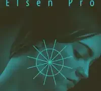 Elsen Pro – Rak Tak Tak