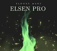 Elsen Pro – Sevemedim Karagözlüm