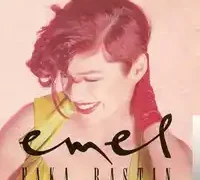 Emel Müftüoğlu – Faka Bastın
