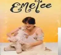 Emel Müftüoğlu – Korkuyorum