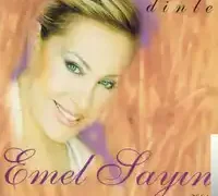 Emel Sayın – Nasıl Geçti Habersiz