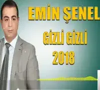 Emin Şenel – Yorma Beni Dünya