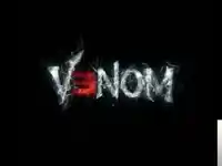 Eminem – Superman (Instrumental) Albüm Kapağı