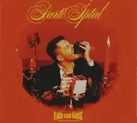 Emir Can İğrek – Ali Cabbar