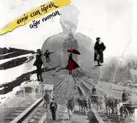 Emir Can İğrek – Müzik Kutusu