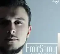 Emir Şamur – Saçma Sapan