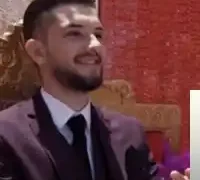 Emirhan Çalışkan – Kır Testiyi Gelin