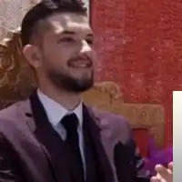 Emirhan Çalışkan – Kır Testiyi Gelin Albüm Kapağı