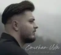 Emirhan Usta – Beddua