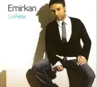 Emirkan – Sevgililer Günü