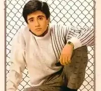 Emrah – Boynu Bükükler