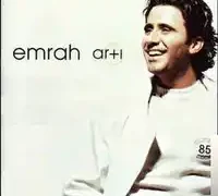 Emrah – Farzetki Ben Bir Yalanım