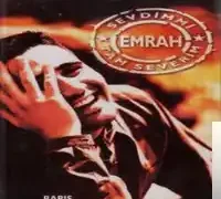 Emrah – Hasret Yağar Dağlara