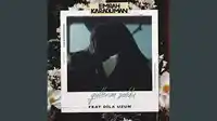 Emrah Karaduman – Dua Lipa & İbrahim Tatlıses – Dom Dom Kurşunu & Blow Your Mind