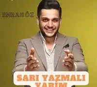 Emrah Öz – Şeytan Bunun Neresinde