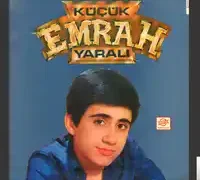 Emrah – Yaralı