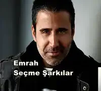 Emrah – Yıkılmak Yok Öyle