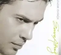 Emre Altuğ – Bu Kadar Mı