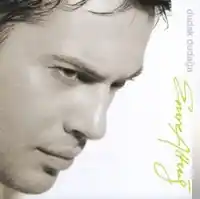 Emre Altuğ – Su Gibisin Albüm Kapağı