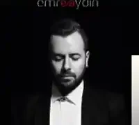 Emre Aydın – Beni Vurup Yerde Bırakma