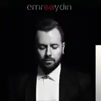 Emre Aydın – Beni Vurup Yerde Bırakma Albüm Kapağı