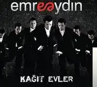 Emre Aydın – Hoşçakal