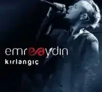Emre Aydın – Kırlangıç
