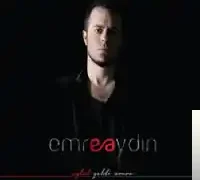 Emre Aydın – Ses Ver