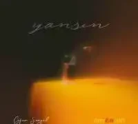 Emre Aydın – Yansın ft Çağan Şengül