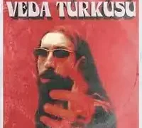 Emre Fel – Bi Gün Anlarsın