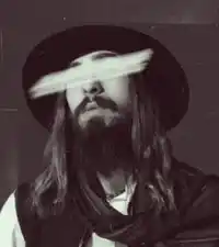 Emre Fel – Bilmem Bu Yol Nereye Çıkar Albüm Kapağı