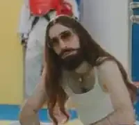 Emre Fel – Hayır Gelmez