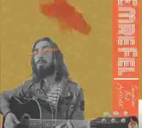 Emre Fel – Yar Bensiz