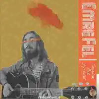 Emre Fel – Yar Bensiz Albüm Kapağı