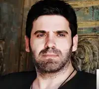 Ender Balkır – Dağlar Dağımdır Benim