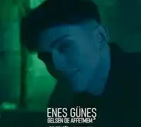 Enes Güneş – Gelsen De Affetmem
